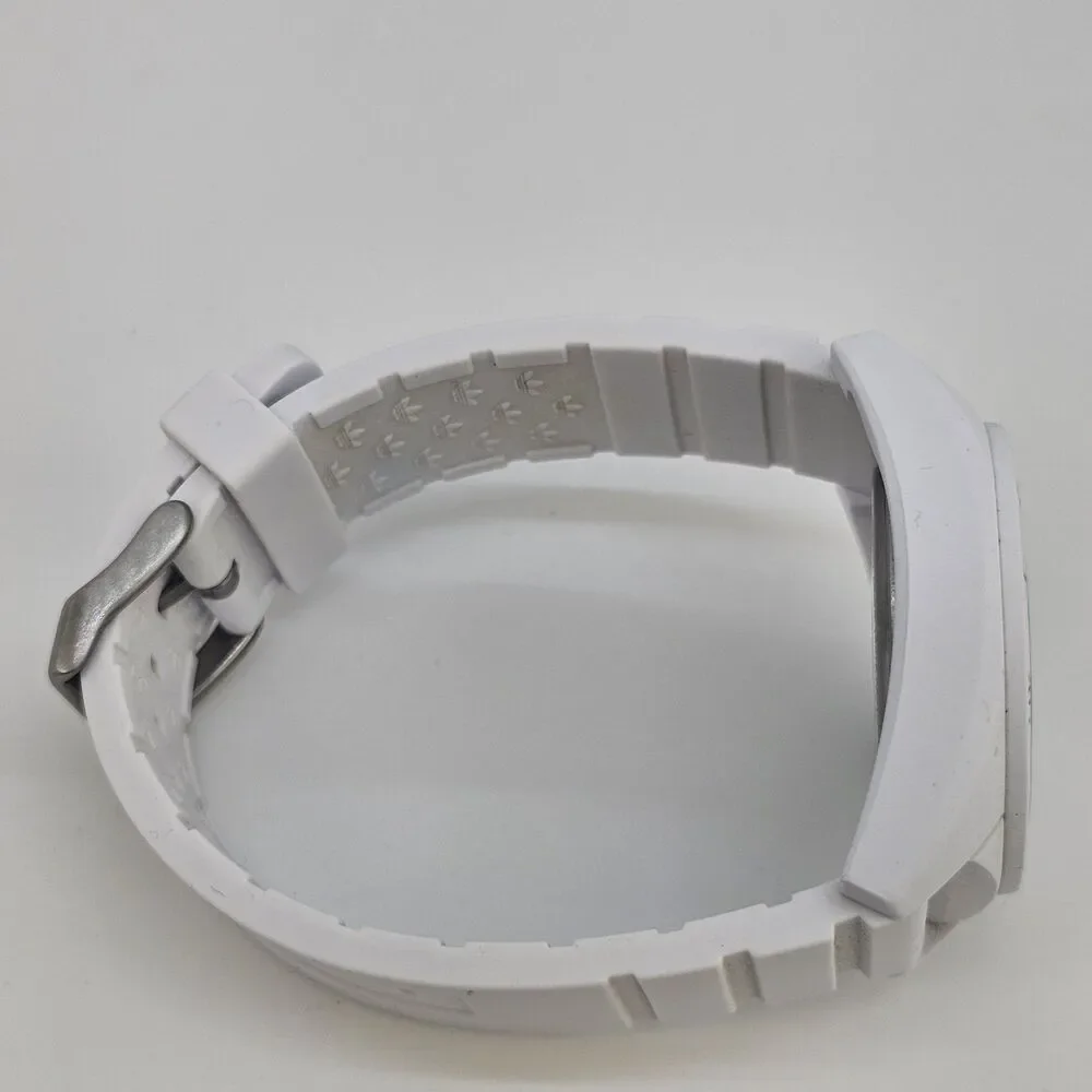 adidas men watch